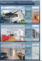 romerikesblad_bolig-20080908_000_00_00_024.pdf