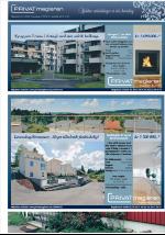romerikesblad_bolig-20080908_000_00_00_025.pdf