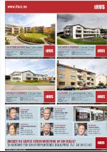 romerikesblad_bolig-20080908_000_00_00_027.pdf