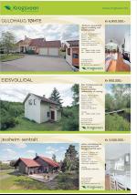 romerikesblad_bolig-20080908_000_00_00_028.pdf