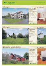 romerikesblad_bolig-20080908_000_00_00_029.pdf