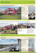 romerikesblad_bolig-20080908_000_00_00_030.pdf