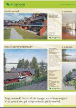 romerikesblad_bolig-20080908_000_00_00_031.pdf