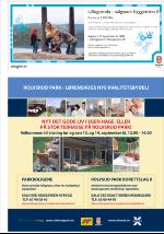 romerikesblad_bolig-20080908_000_00_00_033.pdf