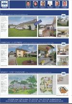 romerikesblad_bolig-20080908_000_00_00_034.pdf