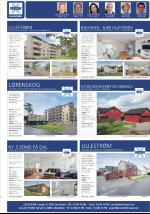 romerikesblad_bolig-20080908_000_00_00_035.pdf