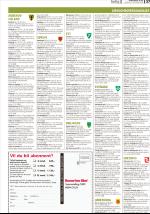 romerikesblad_bolig-20080908_000_00_00_037.pdf