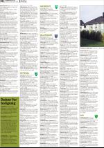 romerikesblad_bolig-20080908_000_00_00_038.pdf