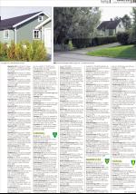 romerikesblad_bolig-20080908_000_00_00_039.pdf
