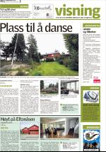 romerikesblad_bolig-20080908_000_00_00_040.pdf