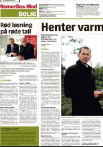 romerikesblad_bolig-20080915_000_00_00_002.pdf