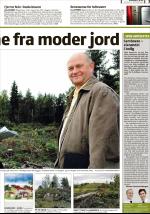 romerikesblad_bolig-20080915_000_00_00_003.pdf