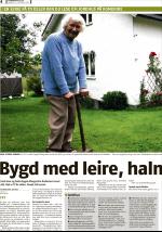 romerikesblad_bolig-20080915_000_00_00_004.pdf