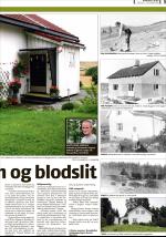 romerikesblad_bolig-20080915_000_00_00_005.pdf