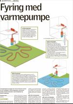 romerikesblad_bolig-20080915_000_00_00_006.pdf