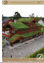romerikesblad_bolig-20080915_000_00_00_007.pdf
