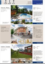romerikesblad_bolig-20080915_000_00_00_008.pdf