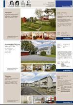 romerikesblad_bolig-20080915_000_00_00_009.pdf