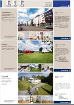 romerikesblad_bolig-20080915_000_00_00_010.pdf