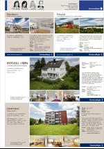 romerikesblad_bolig-20080915_000_00_00_011.pdf