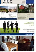 romerikesblad_bolig-20080915_000_00_00_012.pdf