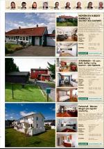 romerikesblad_bolig-20080915_000_00_00_013.pdf