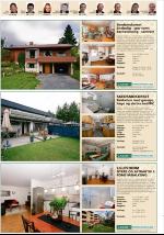 romerikesblad_bolig-20080915_000_00_00_014.pdf