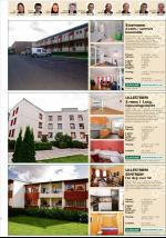 romerikesblad_bolig-20080915_000_00_00_015.pdf