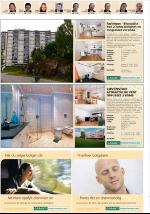 romerikesblad_bolig-20080915_000_00_00_016.pdf