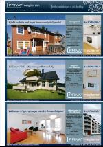 romerikesblad_bolig-20080915_000_00_00_017.pdf