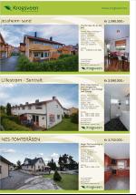romerikesblad_bolig-20080915_000_00_00_018.pdf