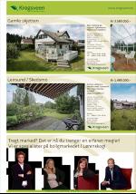 romerikesblad_bolig-20080915_000_00_00_019.pdf