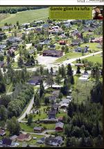 romerikesblad_bolig-20080915_000_00_00_021.pdf