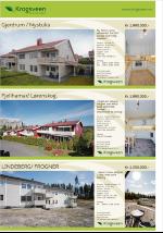 romerikesblad_bolig-20080915_000_00_00_022.pdf