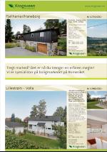 romerikesblad_bolig-20080915_000_00_00_023.pdf