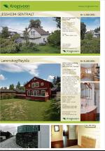 romerikesblad_bolig-20080915_000_00_00_024.pdf