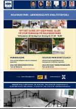 romerikesblad_bolig-20080915_000_00_00_025.pdf