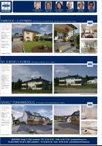 romerikesblad_bolig-20080915_000_00_00_026.pdf
