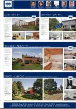 romerikesblad_bolig-20080915_000_00_00_027.pdf