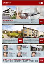 romerikesblad_bolig-20080915_000_00_00_029.pdf