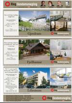 romerikesblad_bolig-20080915_000_00_00_031.pdf