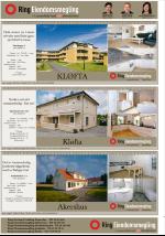 romerikesblad_bolig-20080915_000_00_00_032.pdf