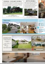 romerikesblad_bolig-20080915_000_00_00_035.pdf
