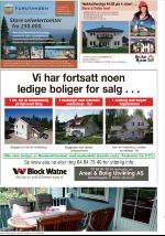 romerikesblad_bolig-20080915_000_00_00_036.pdf