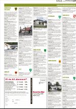 romerikesblad_bolig-20080915_000_00_00_037.pdf