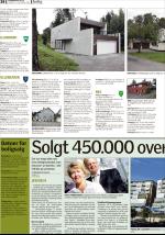 romerikesblad_bolig-20080915_000_00_00_038.pdf