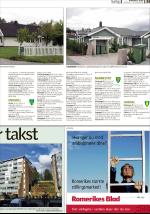 romerikesblad_bolig-20080915_000_00_00_039.pdf