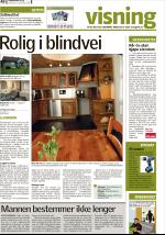 romerikesblad_bolig-20080915_000_00_00_040.pdf