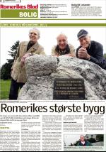 romerikesblad_bolig-20080922_000_00_00_002.pdf