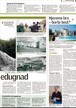 romerikesblad_bolig-20080922_000_00_00_003.pdf